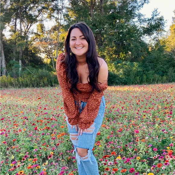 amandamikell28